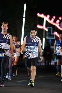 BIB: 280, 42937
                            <button type="button" onclick="openModal(23074337)" class="btn btn-primary btn-sm float-right btn-popup" data-toggle="modal" data-target=".modal-high-quality">
                        <i class="fas fa-shopping-cart"></i> Add to Cart
                    </button>
                                            <button type="button" onclick="isThisMe(23074337, true)" class="btn btn-success btn-sm float-right btn-popup btn-isme hidden" data-toggle="tooltip" data-placement="bottom" title="นี่คือรูปของคุณใช่ไหม คลิกที่นี่เพื่อเอาเข้าอัลบั้ม">
                        <i class="fas fa-plus"></i> Add to album
                    </button>
                    <button type="button" onclick="isThisMe(23074337, false)" class="btn btn-warning btn-sm float-right btn-popup btn-isnotme hidden">
                        <i class="fas fa-ban"></i> Remove from album
                    </button>